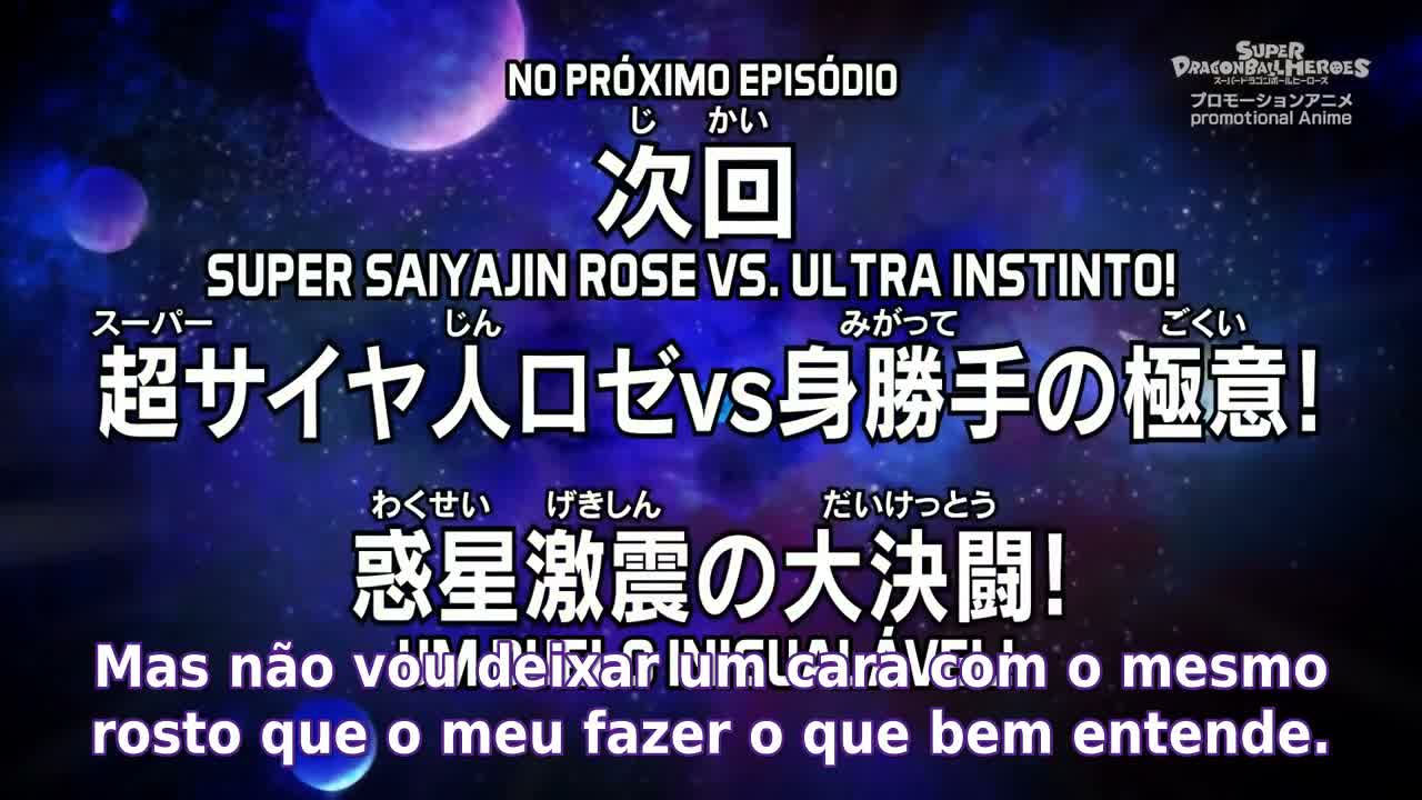 Episódio 035