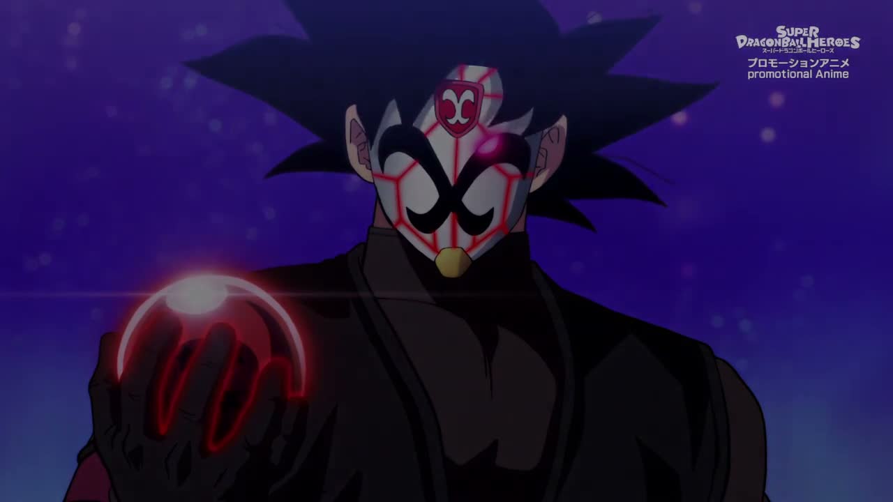 Episódio 033