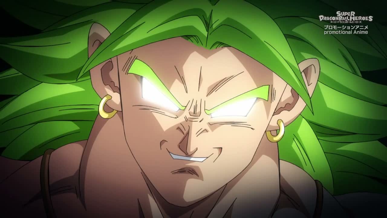 Episódio 030