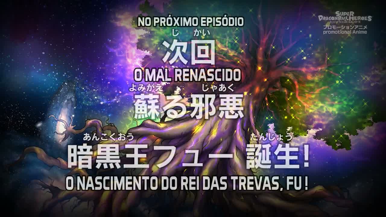 Episódio 029