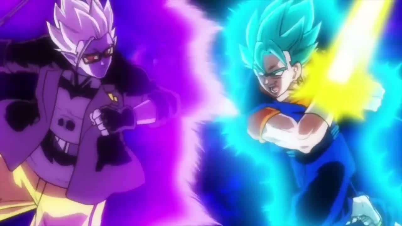 Episódio 028