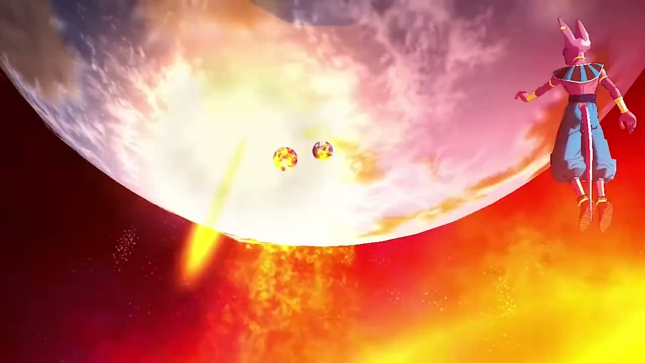 Episódio 020