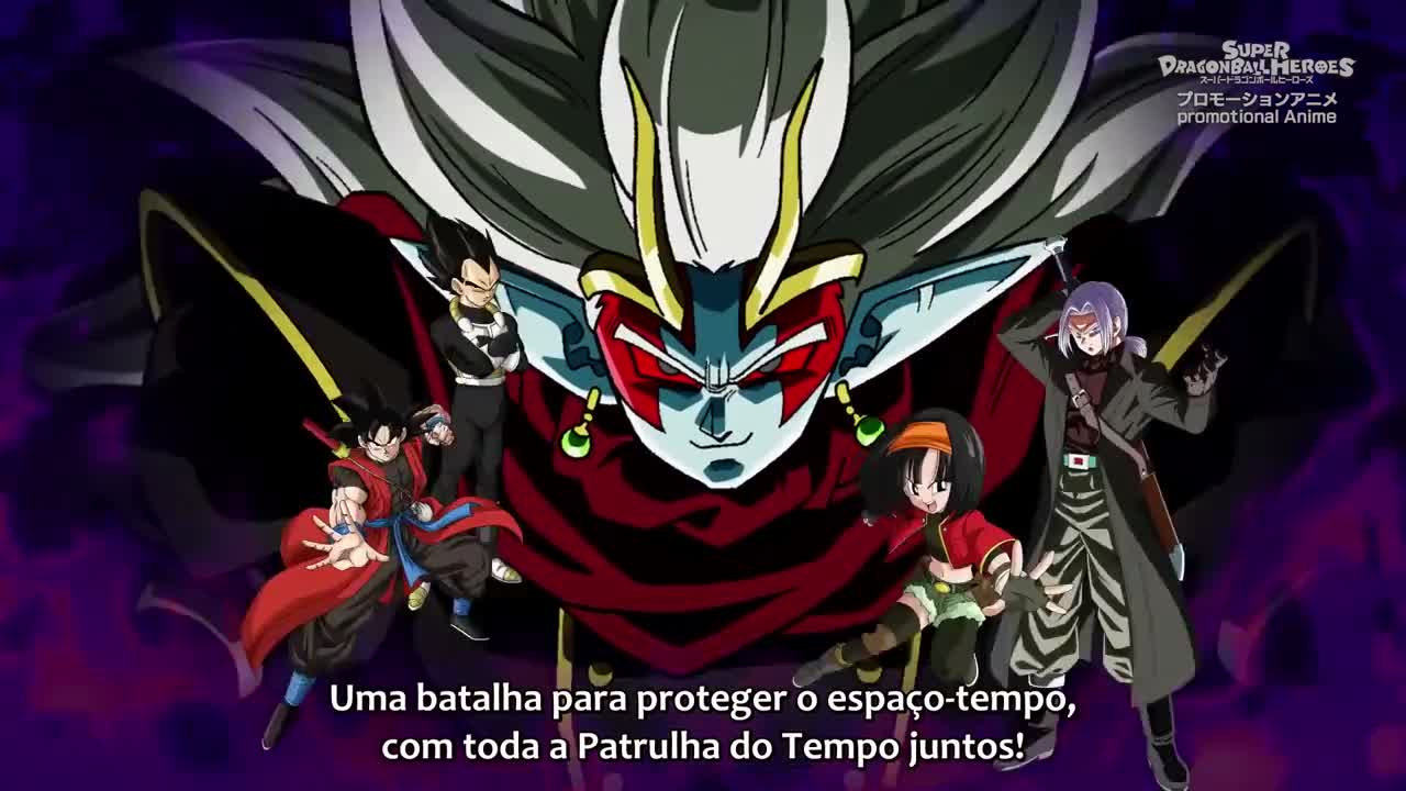 Episódio 019