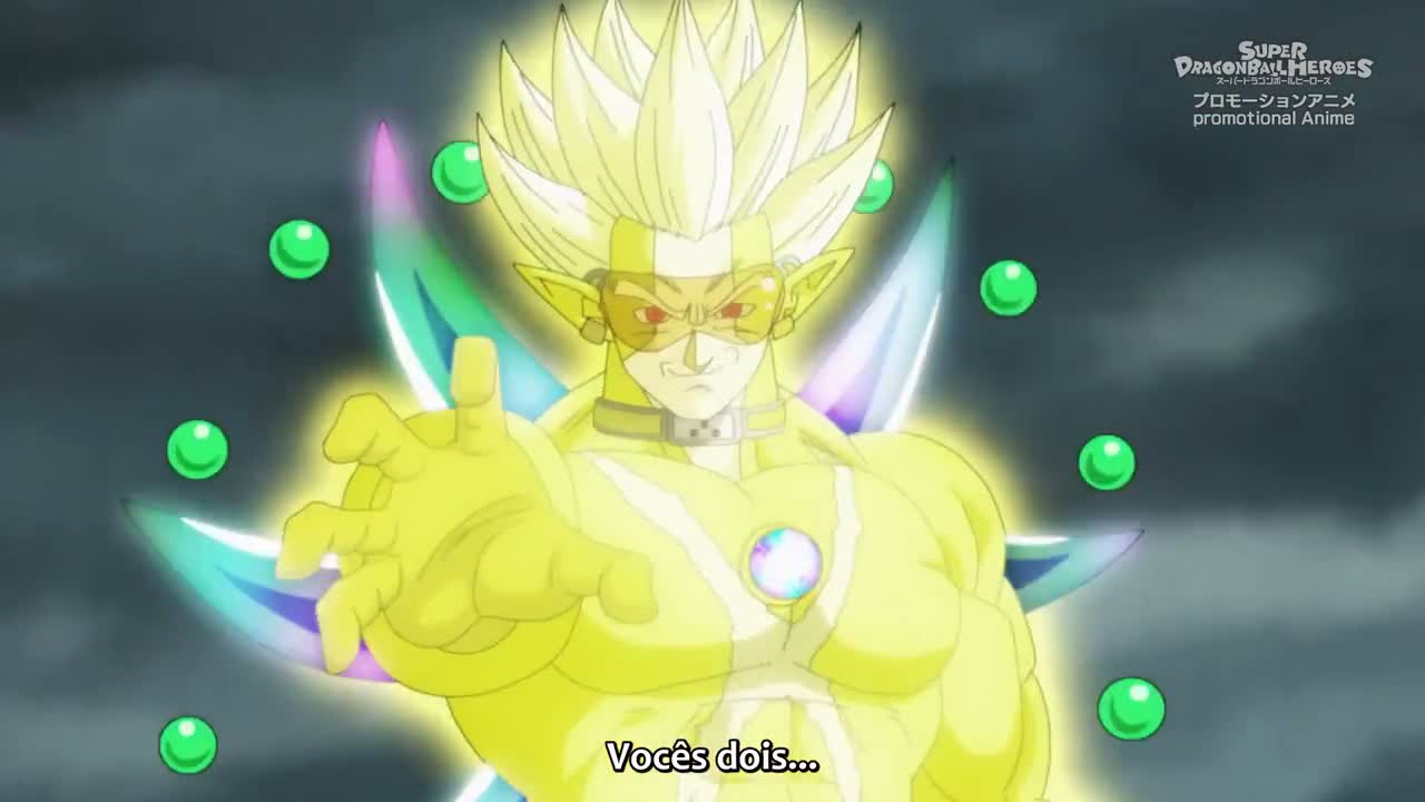 Episódio 017