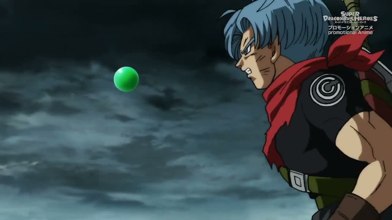 Episódio 016