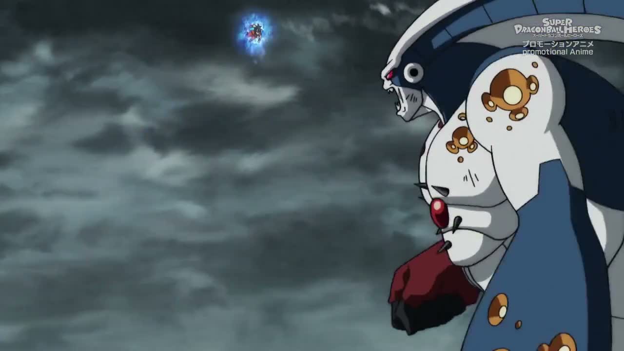 Episódio 015