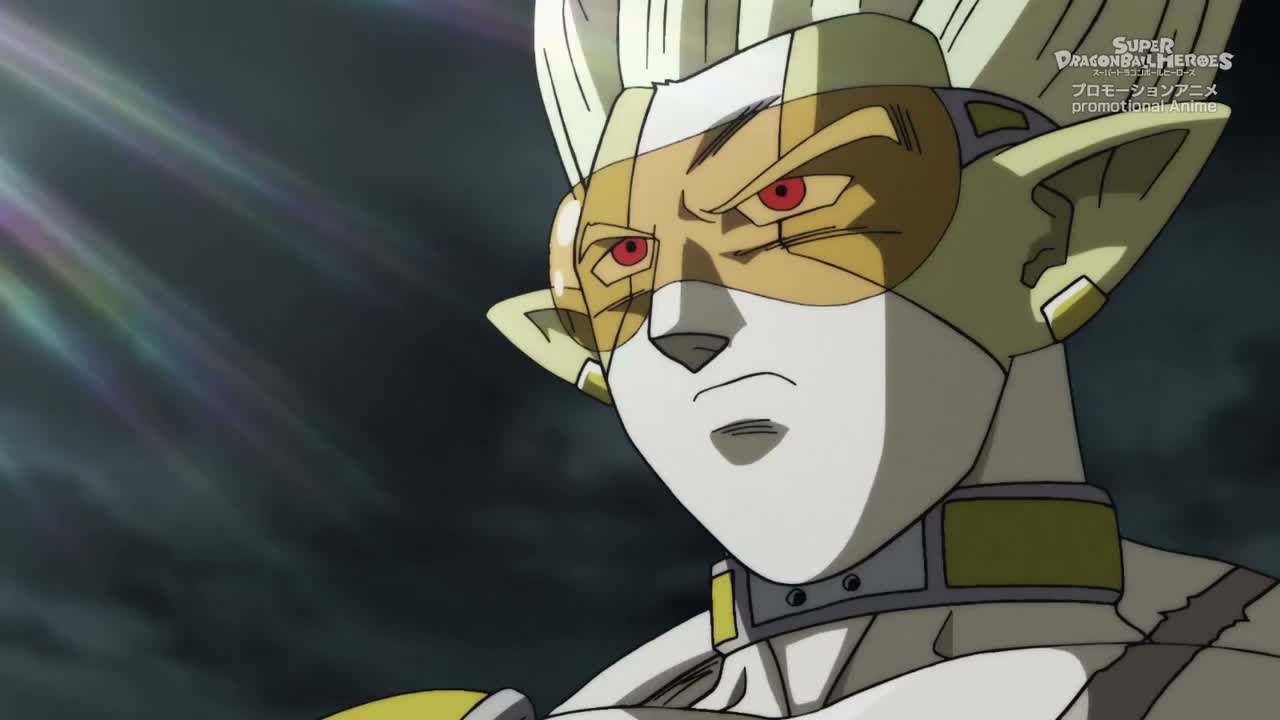 Episódio 014
