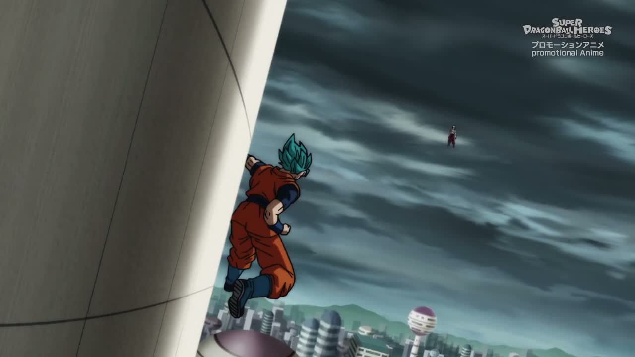 Episódio 013