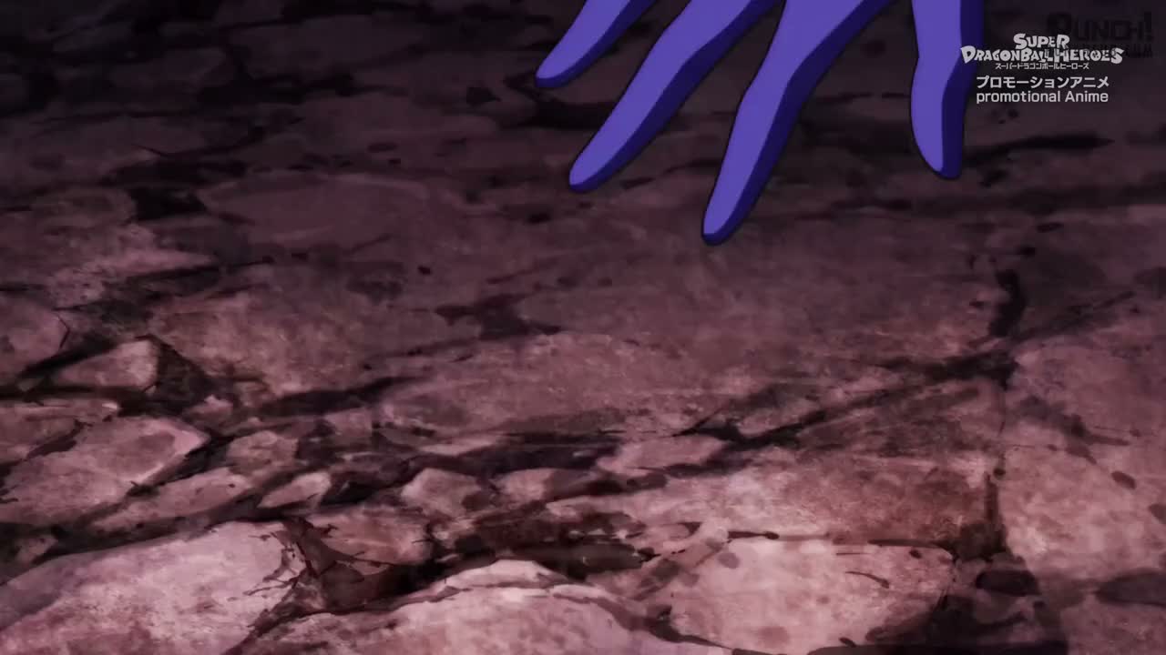 Episódio 011