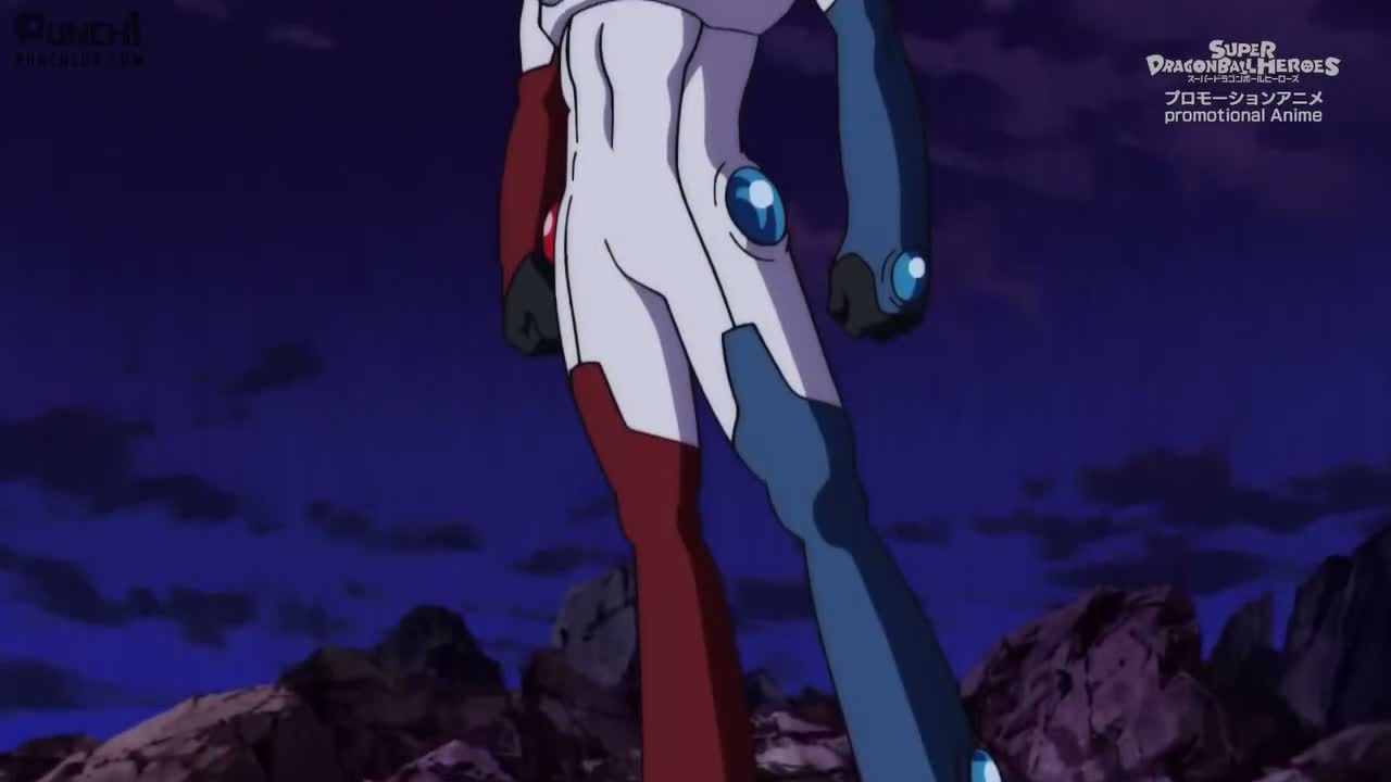 Episódio 010