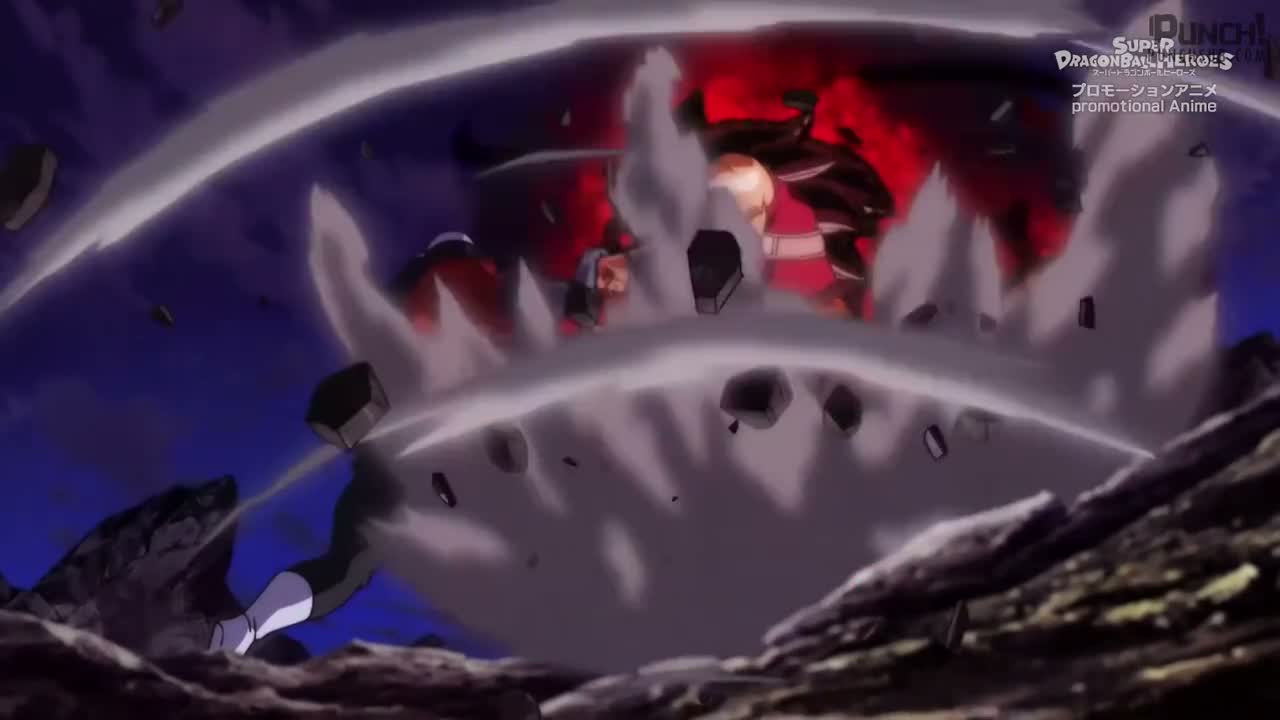 Episódio 009