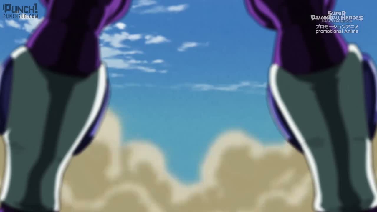 Episódio 002
