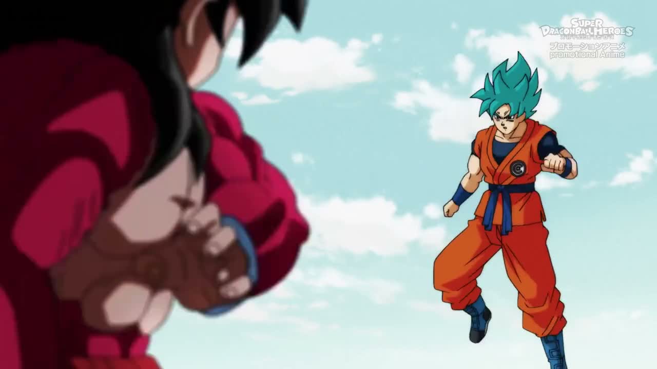 Episódio 001
