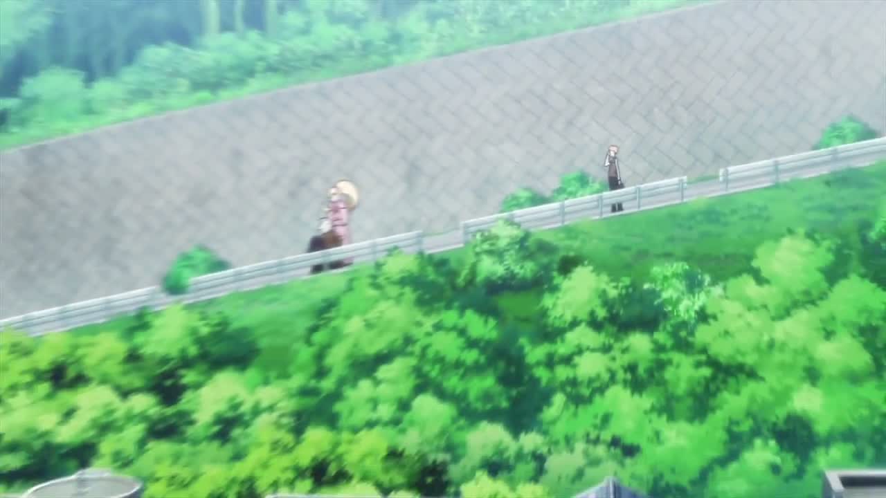 Episódio 001