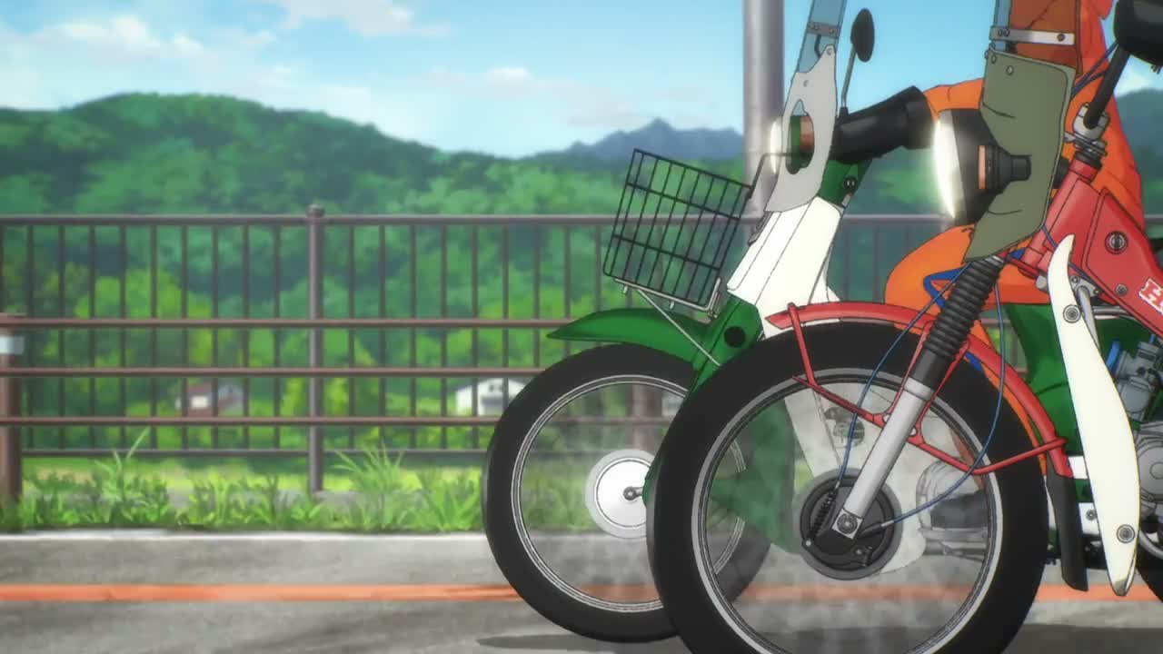 Episódio 012
