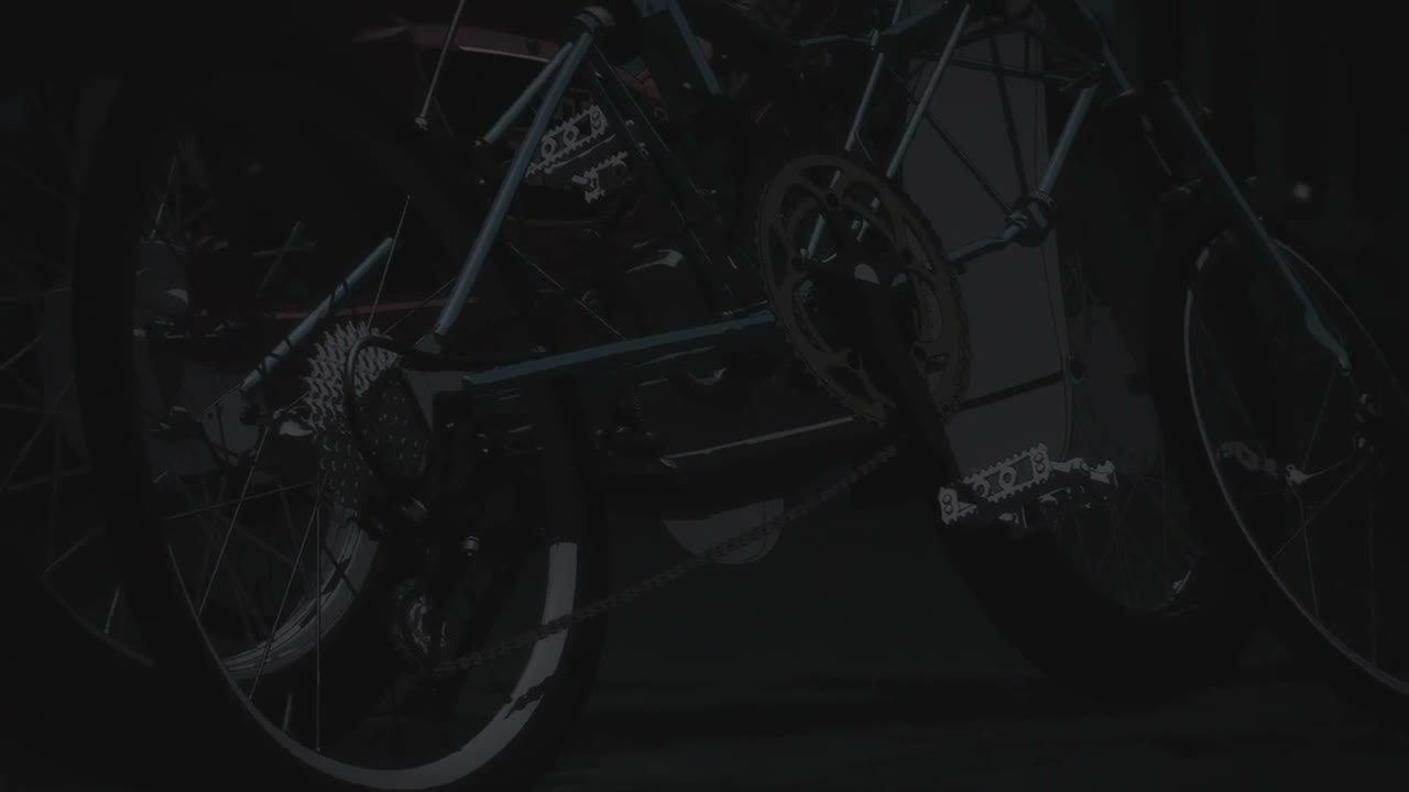 Episódio 011