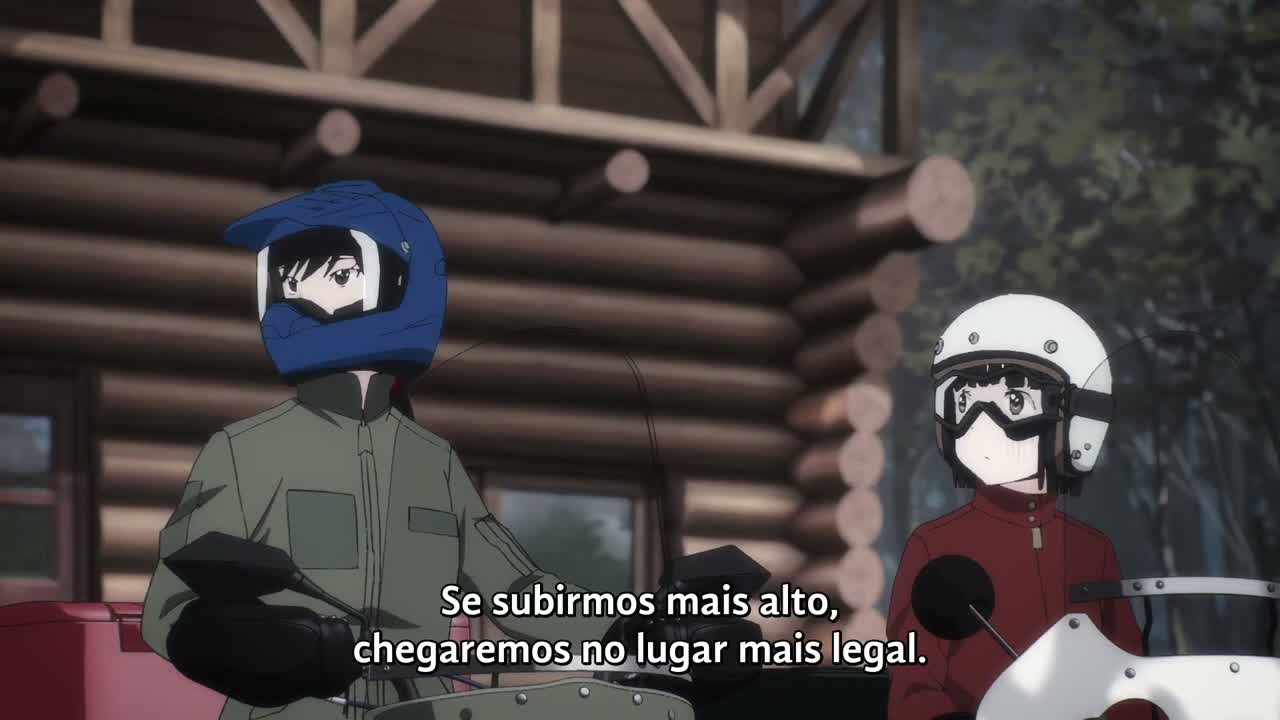 Episódio 010