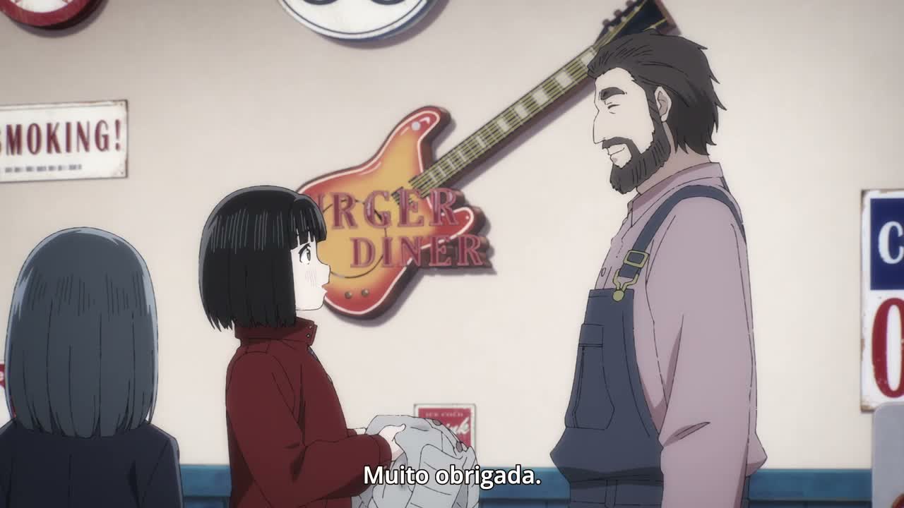 Episódio 009