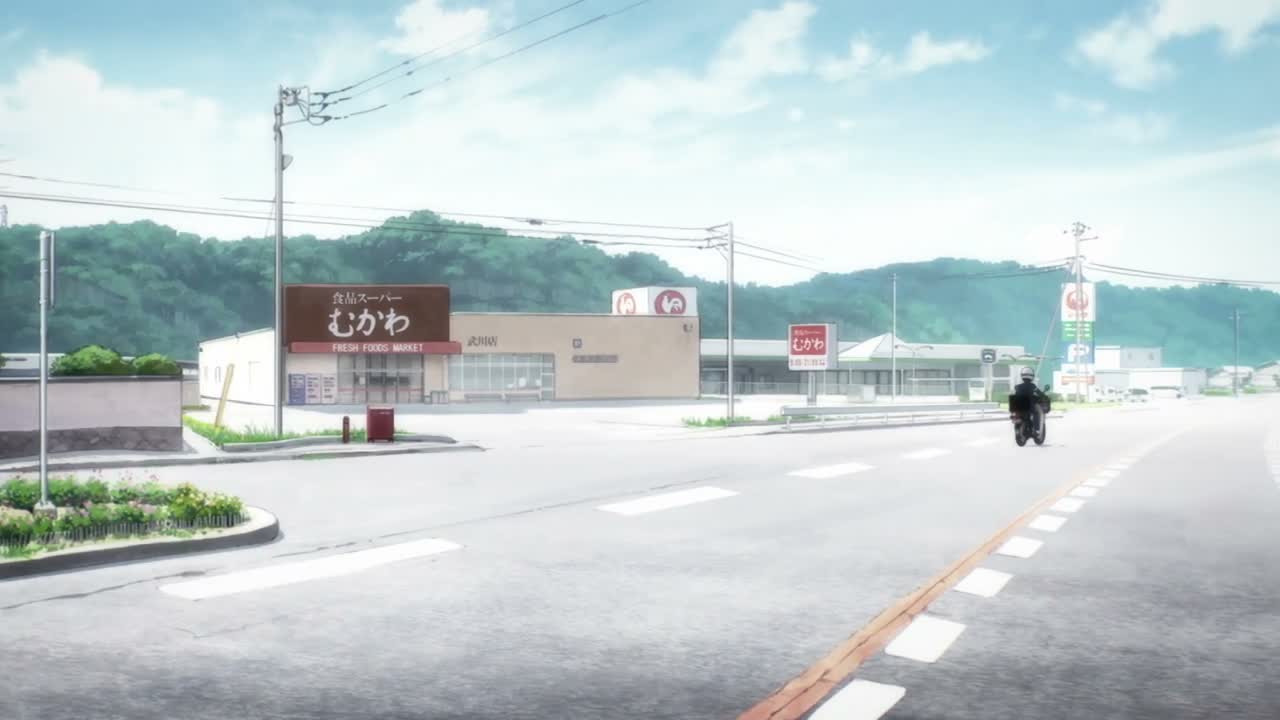 Episódio 004