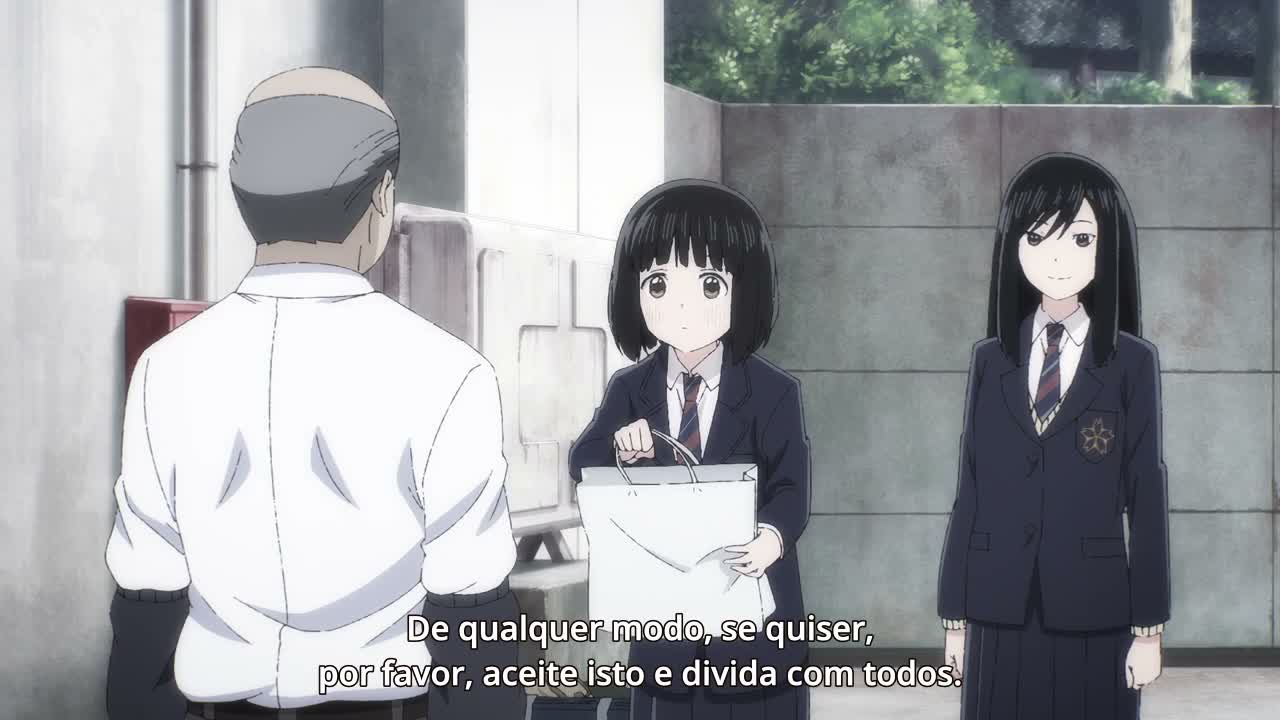 Episódio 003