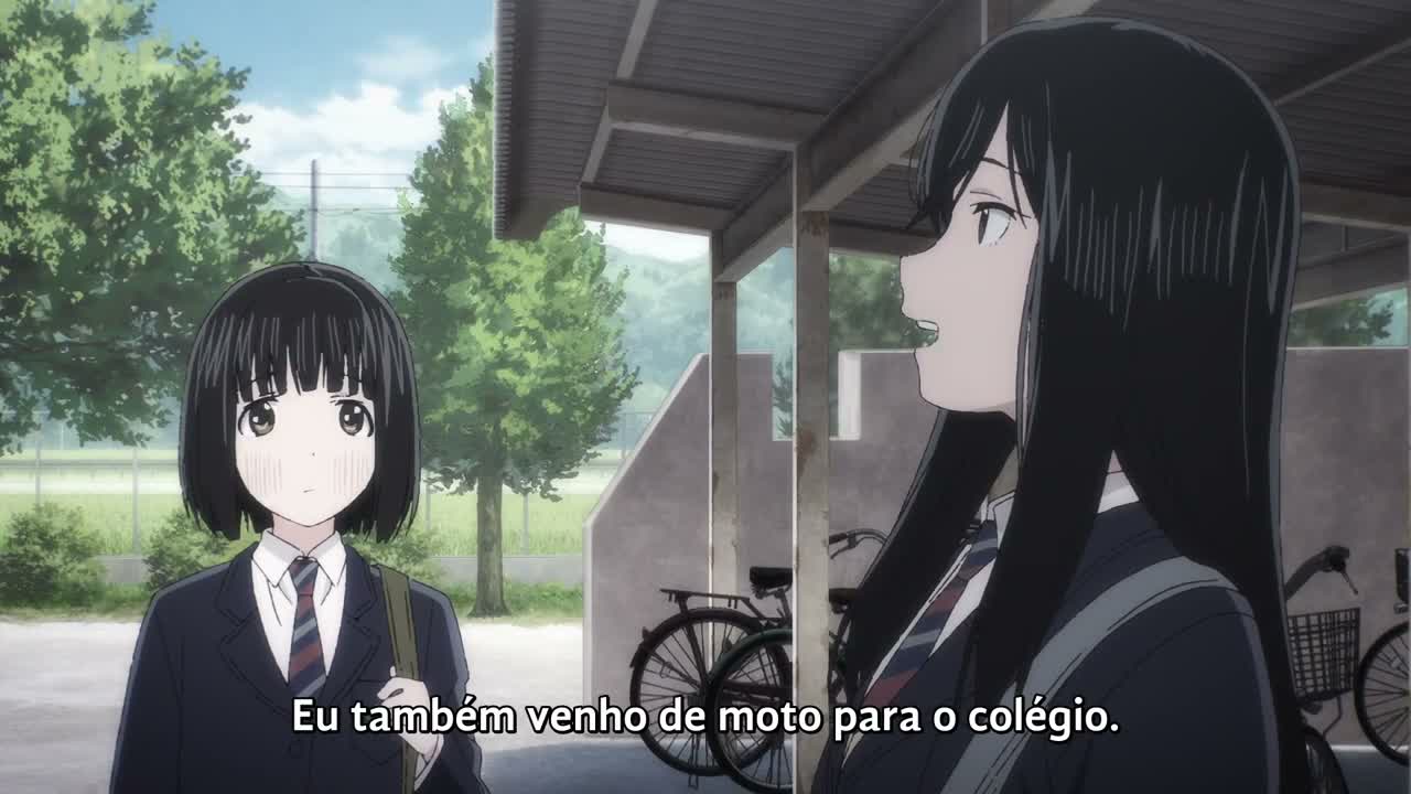 Episódio 002