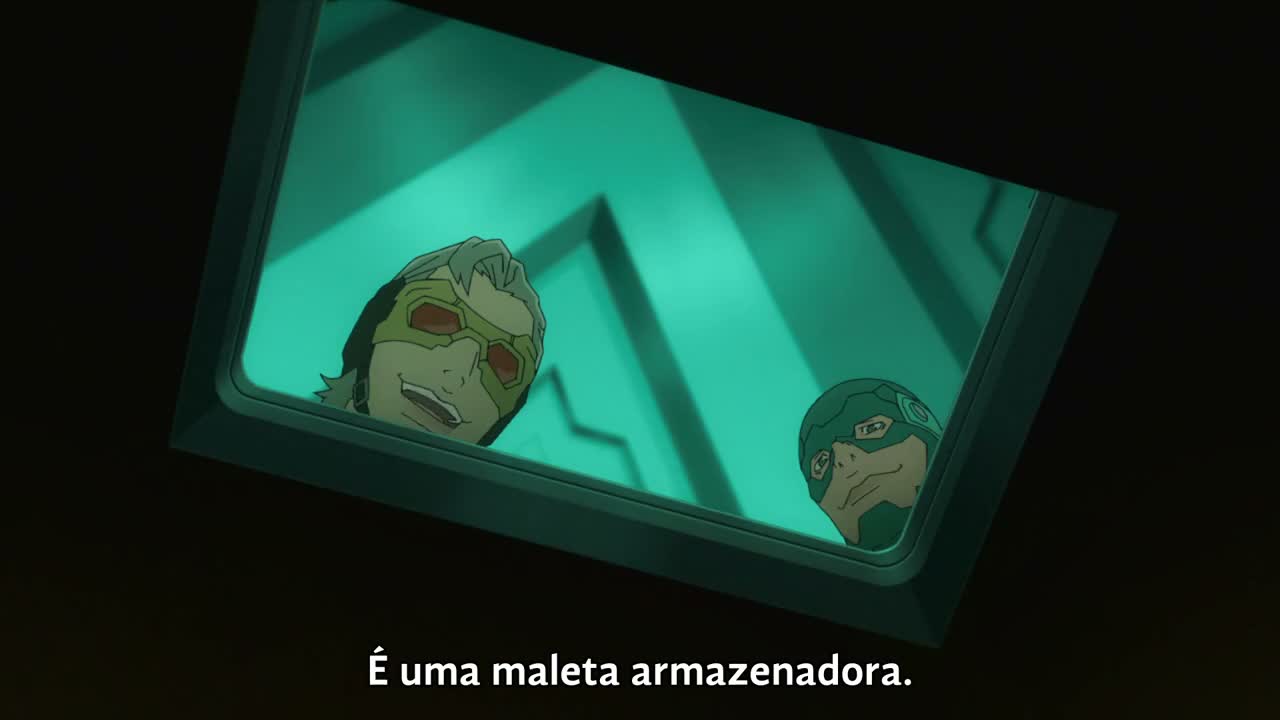 Episódio 013