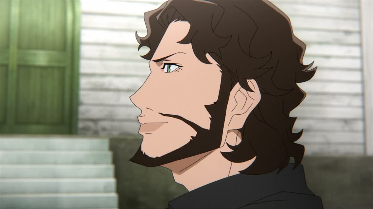 Episódio 010