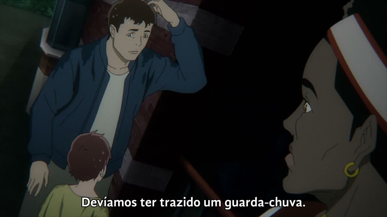 Episódio 007
