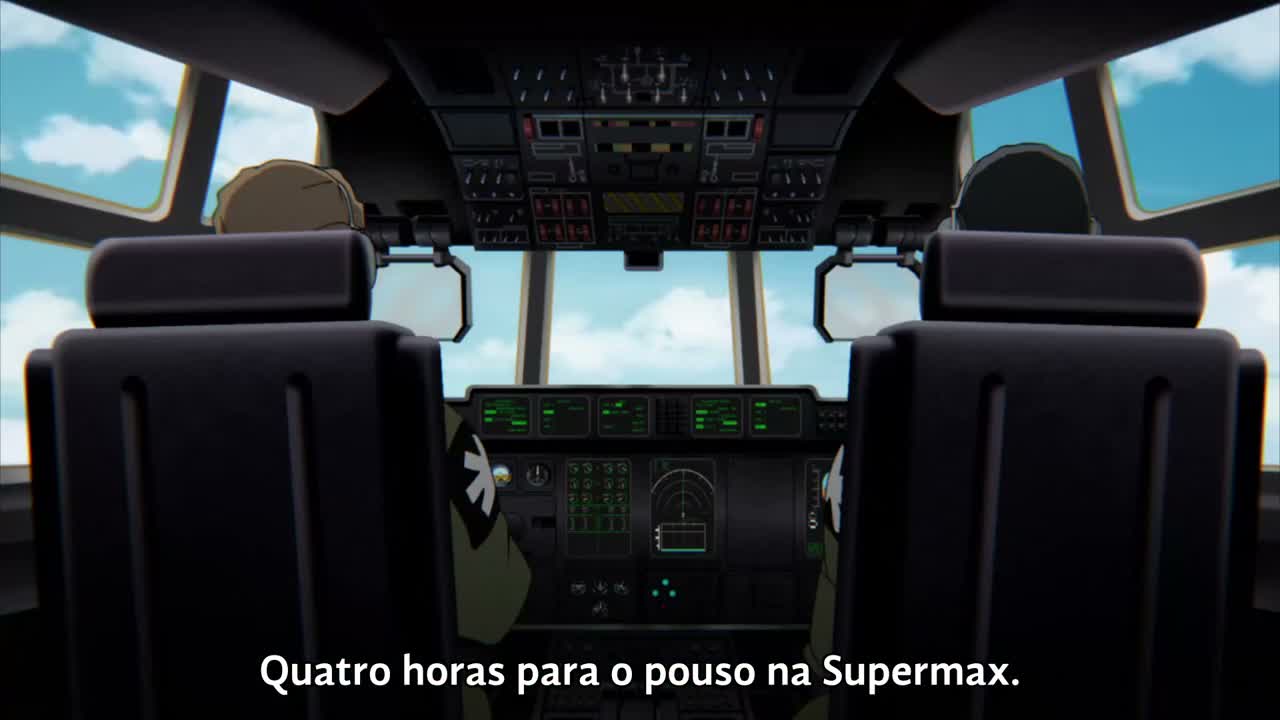 Episódio 006