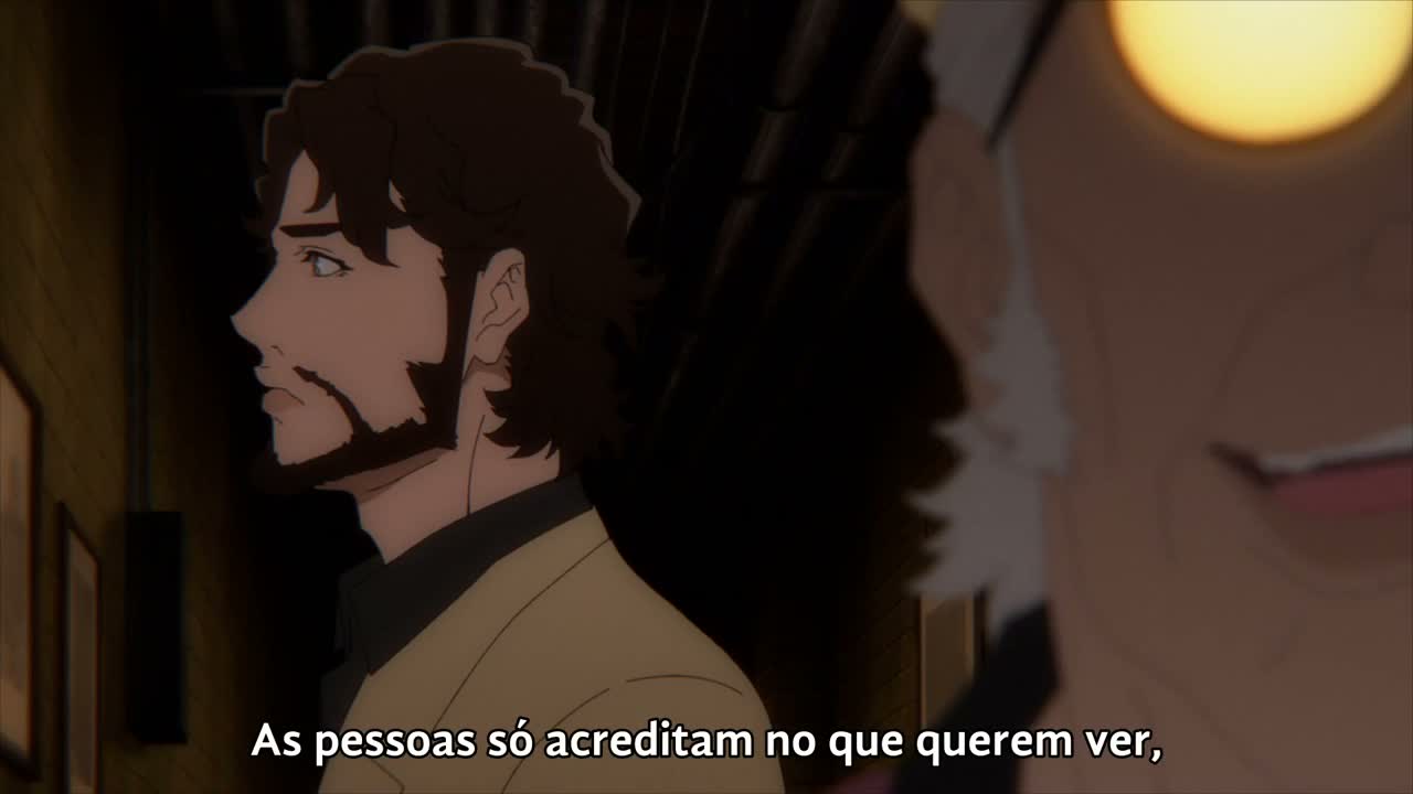Episódio 005