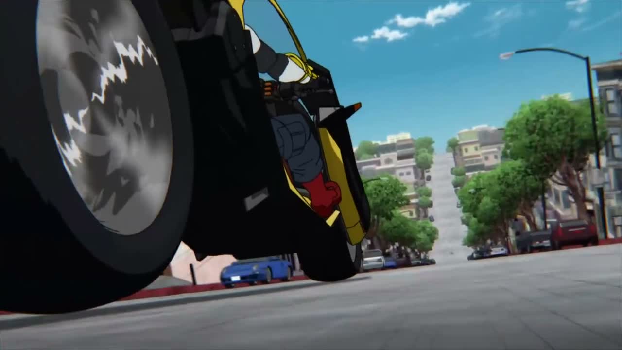 Episódio 003
