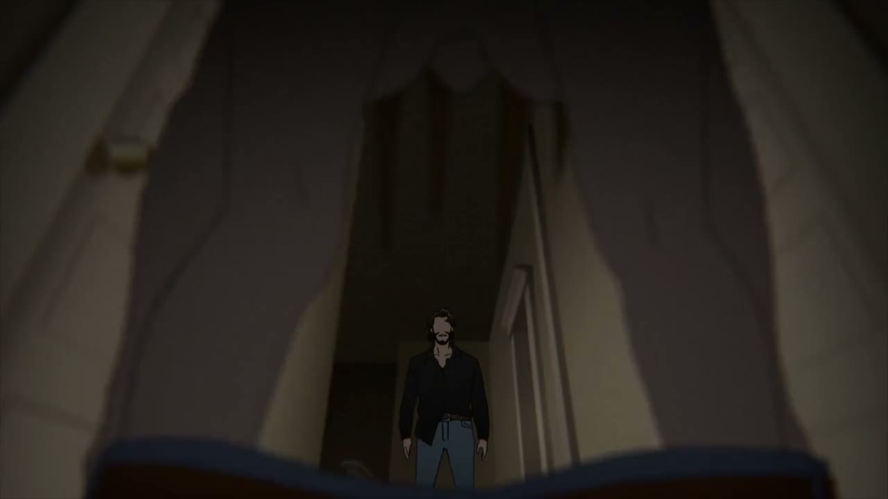 Episódio 002