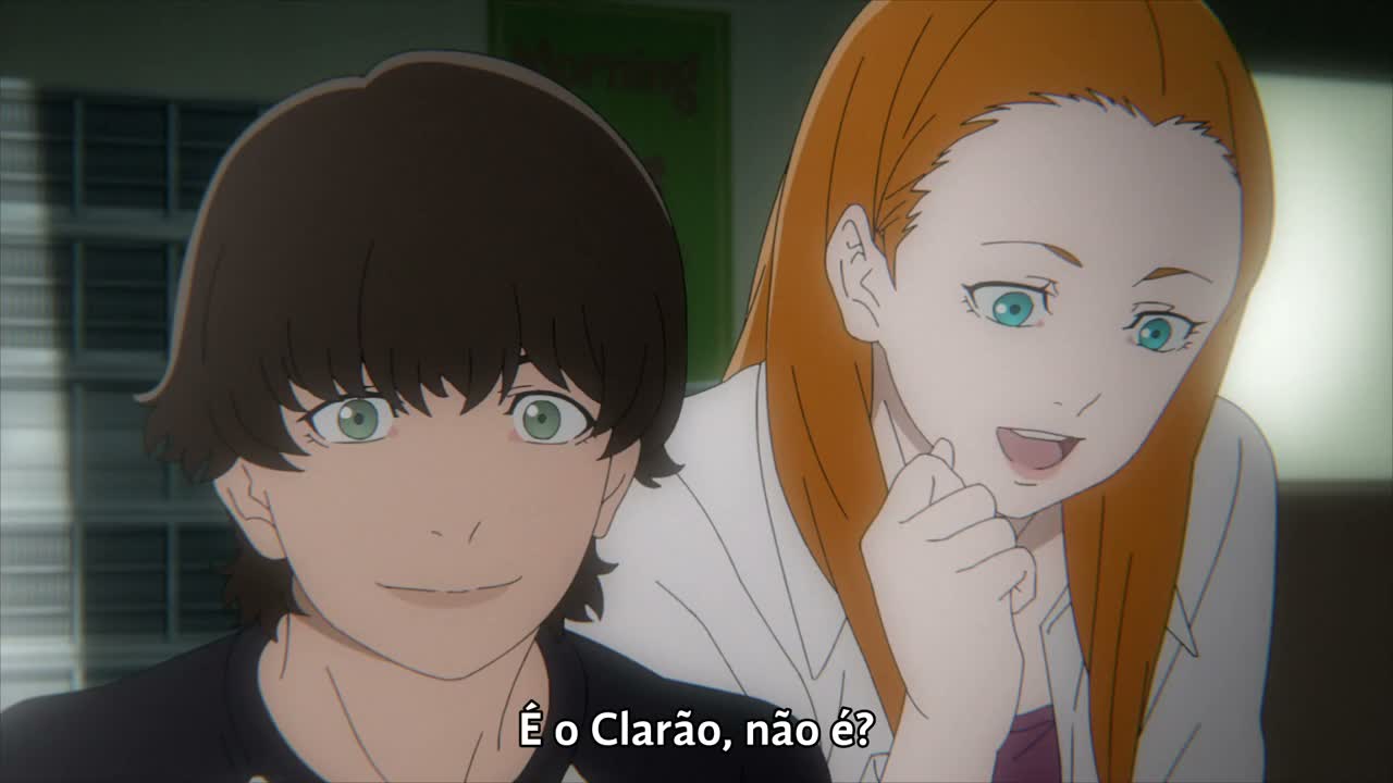 Episódio 001