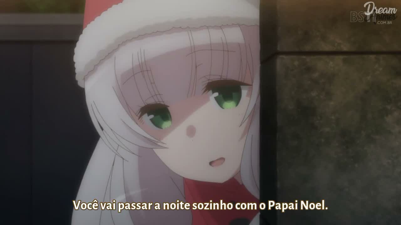 Episódio 012