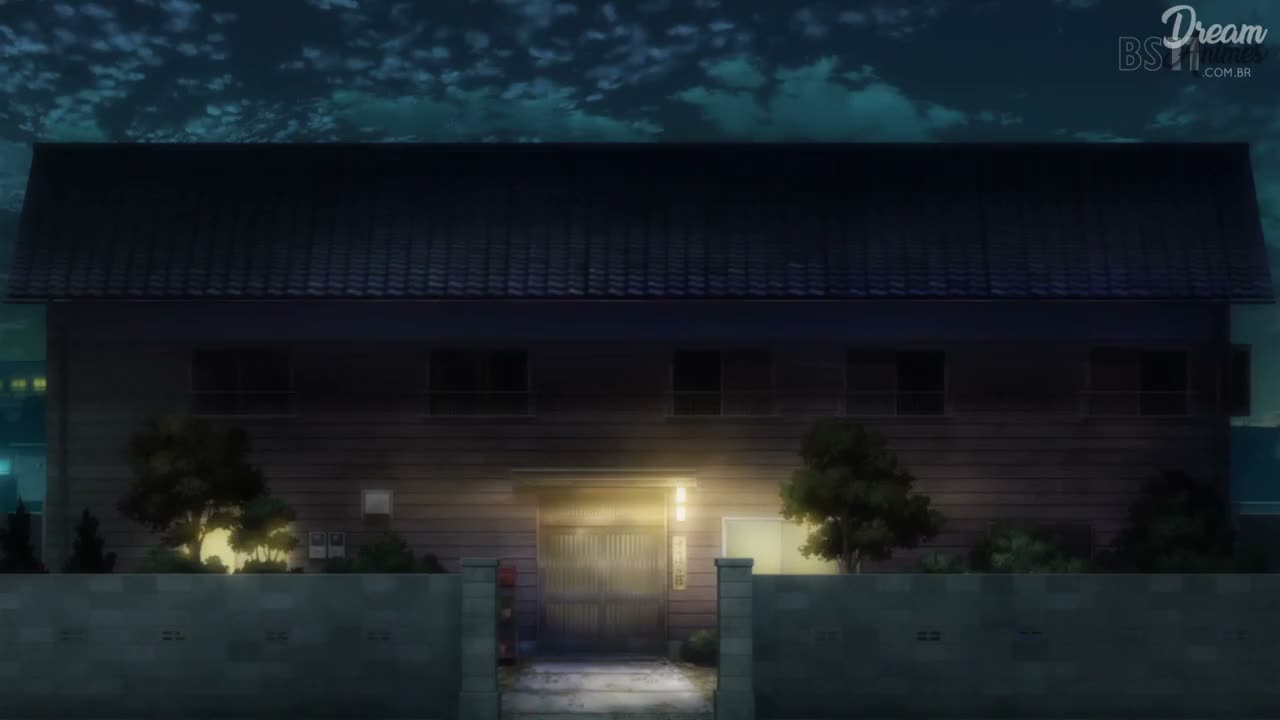 Episódio 010