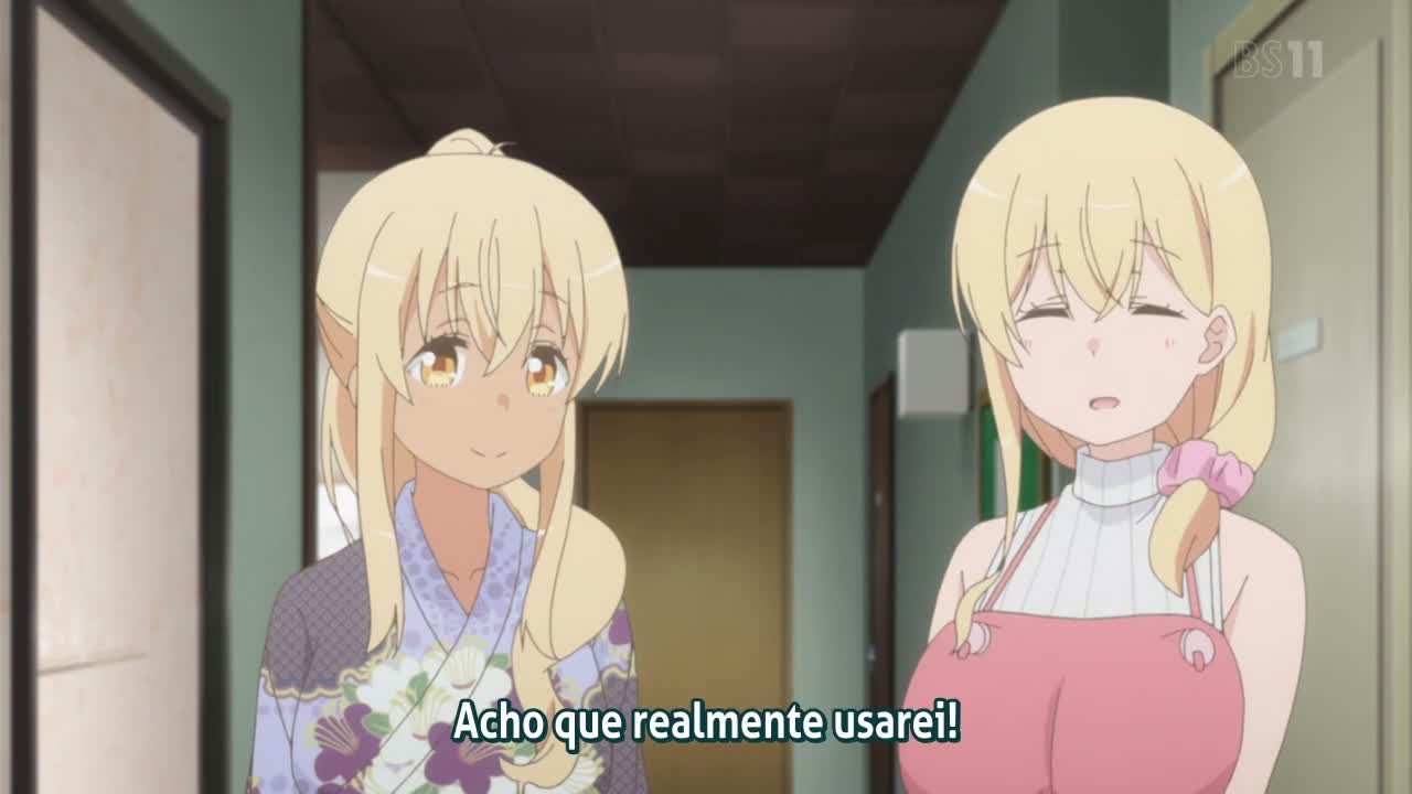 Episódio 008