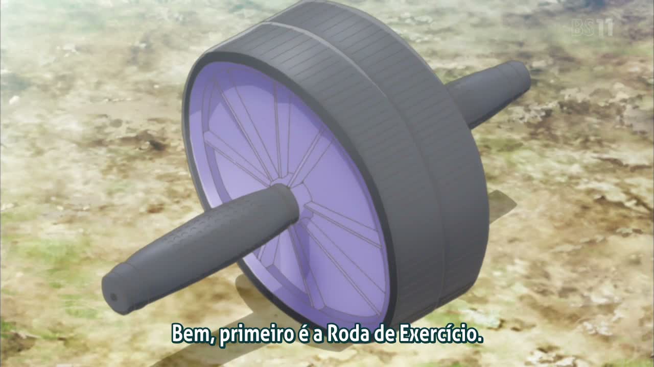 Episódio 007