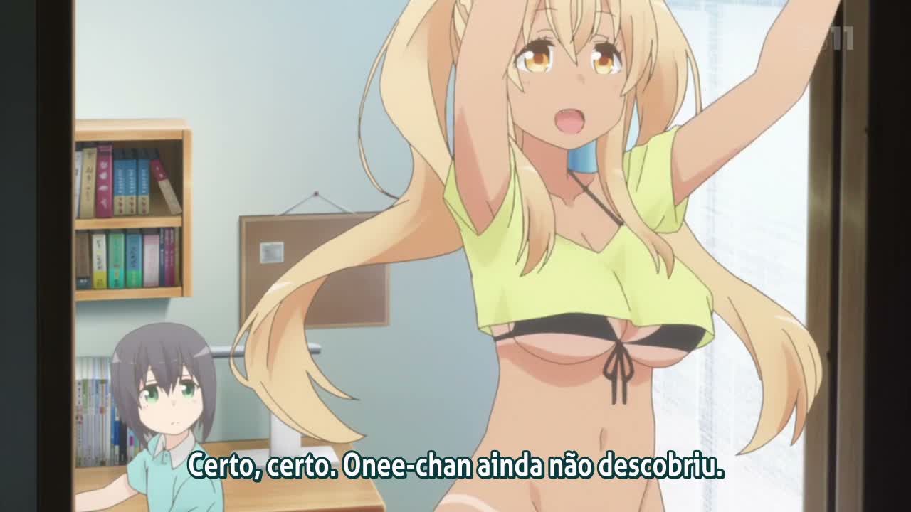 Episódio 006