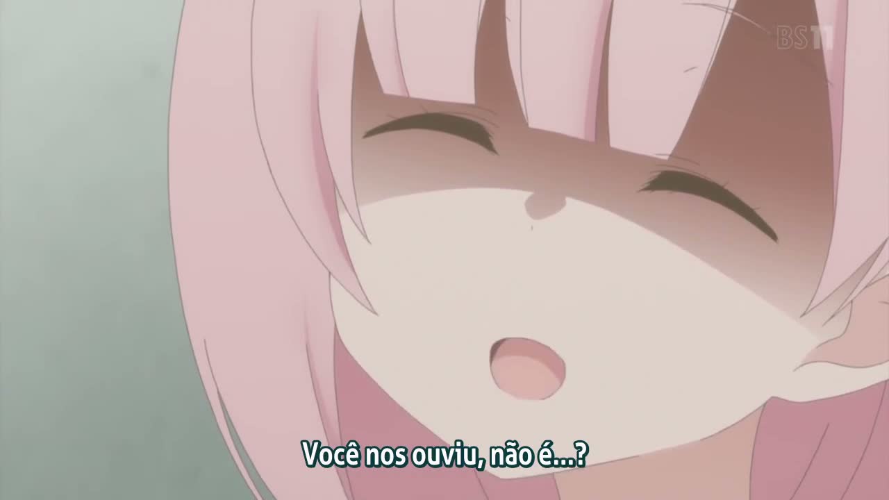 Episódio 005