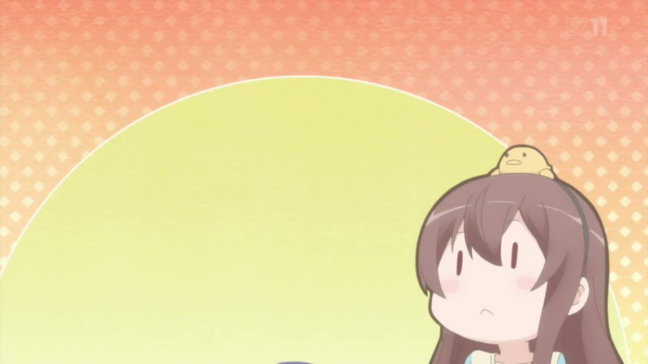 Episódio 004