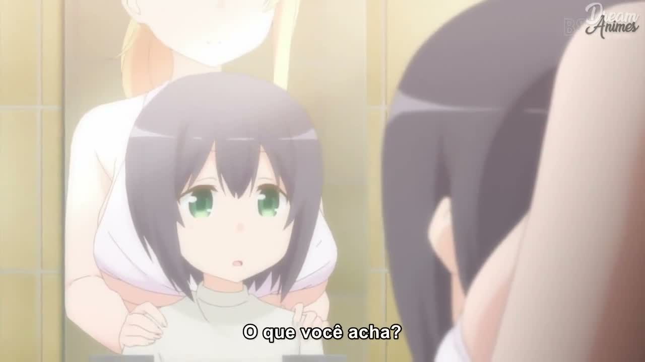 Episódio 002