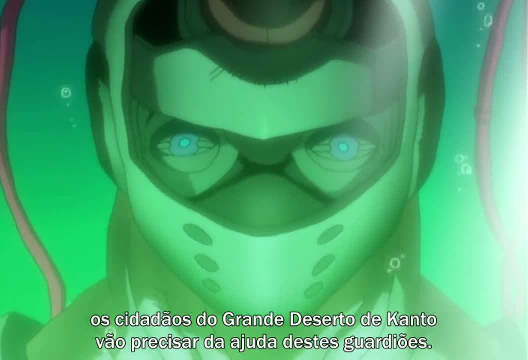 Episódio 023