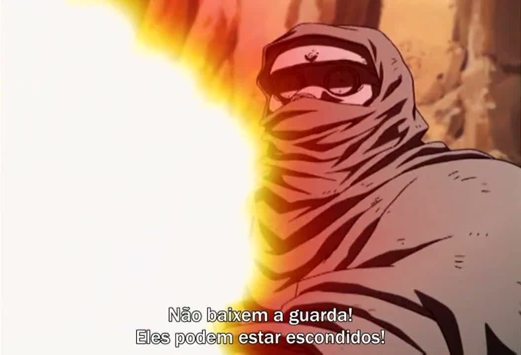 Episódio 021