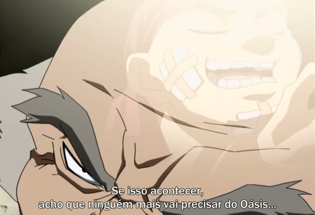 Episódio 020