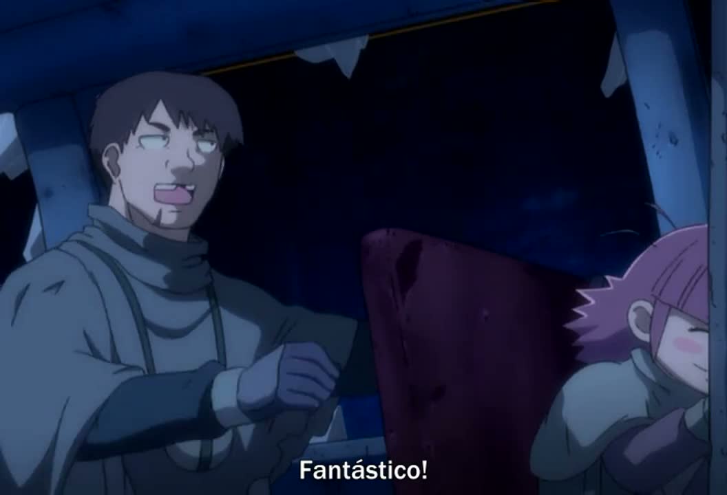 Episódio 019