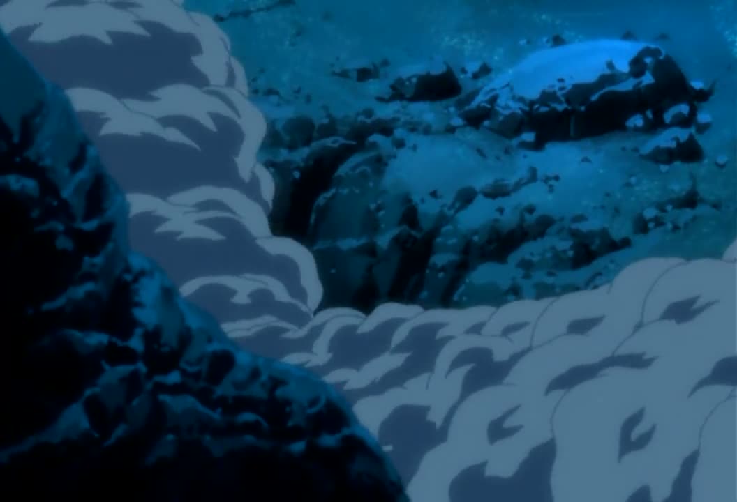Episódio 018