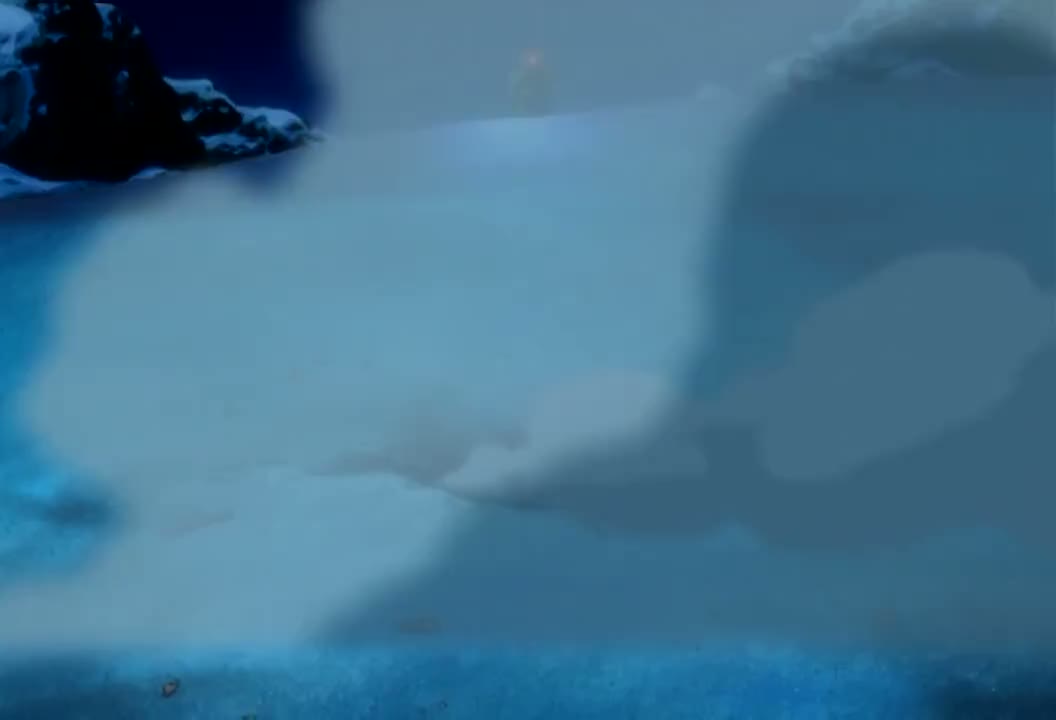 Episódio 017
