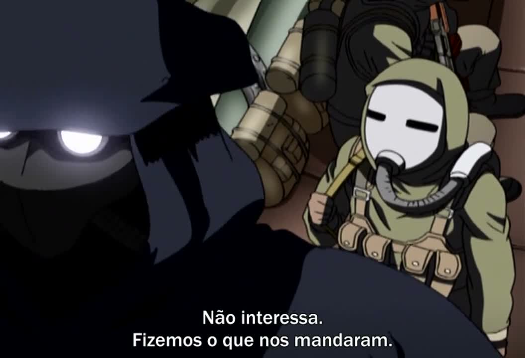 Episódio 016