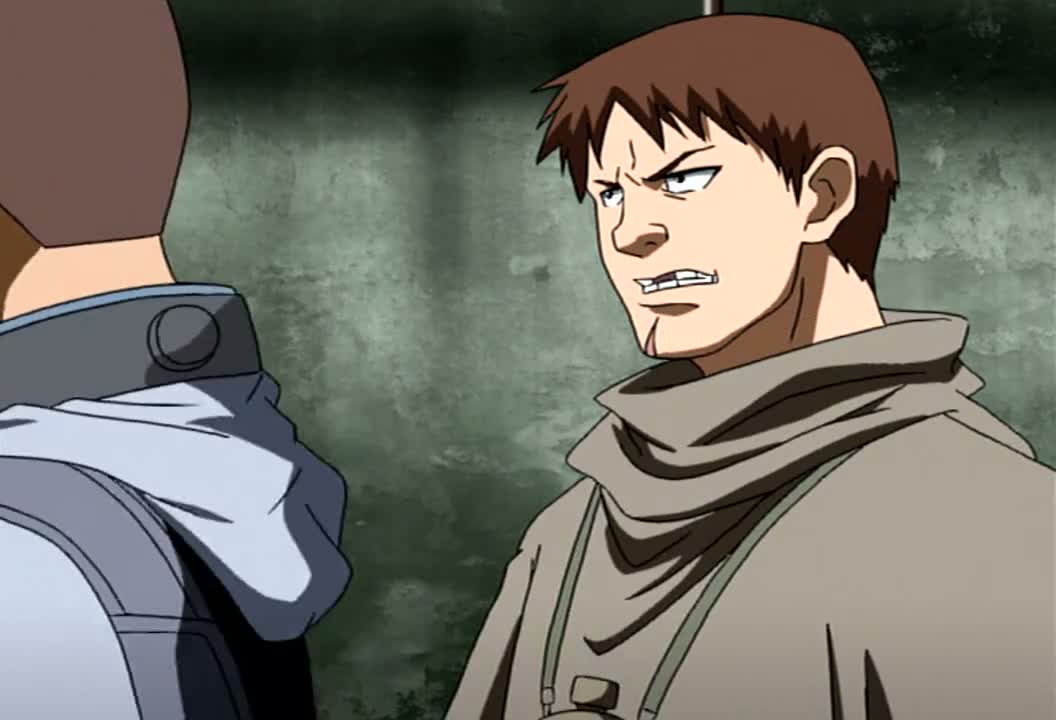 Episódio 015