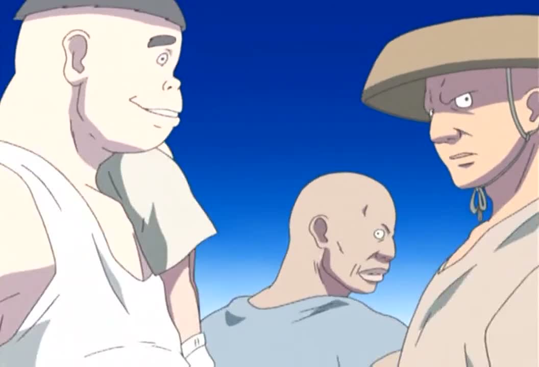 Episódio 013